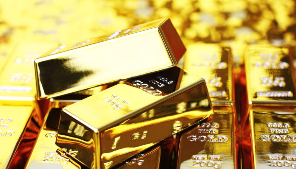 Unveiling The Best Precious Metals IRAs For Your Future